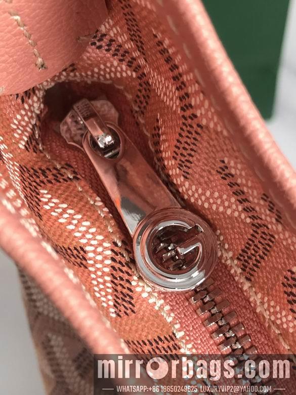 Cheap Goyard Bags 020223 42X27X15cm JHJ 3colour