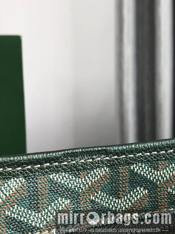 Cheap Goyard Bags 020223 42X27X15cm JHJ 3colour