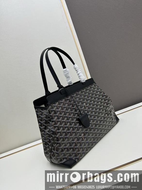 Cheap Goyard Bags Goyard 35x26x16cm jj