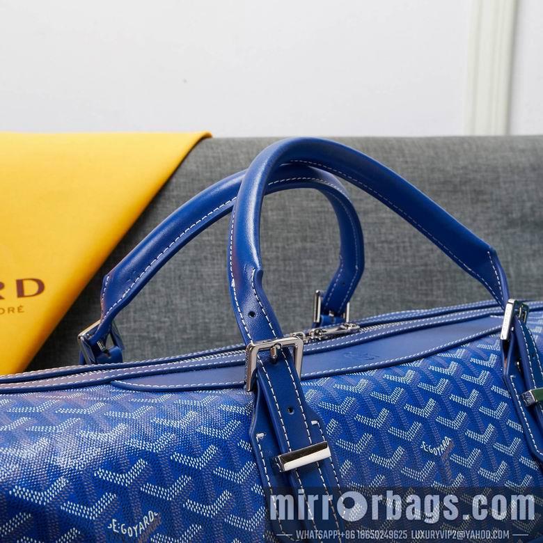 Cheap Goyard Bags 48X28X22cm 011401 GY