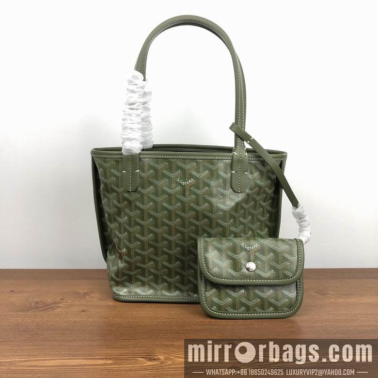 Cheap Goyard Bags 30X20X20X10cm 060101 GY