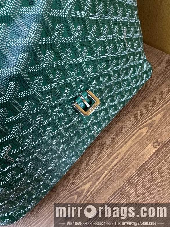 Cheap Goyard Bags 35X13X26cm 112701 GY 4colour