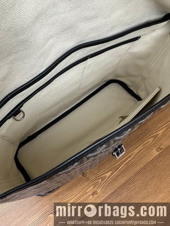 Cheap Goyard Bags 35X13X26cm 112701 GY 4colour