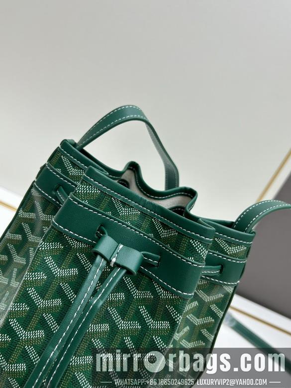 Cheap Goyard Bags Goyard Petit Flot30x22x17cm jj8