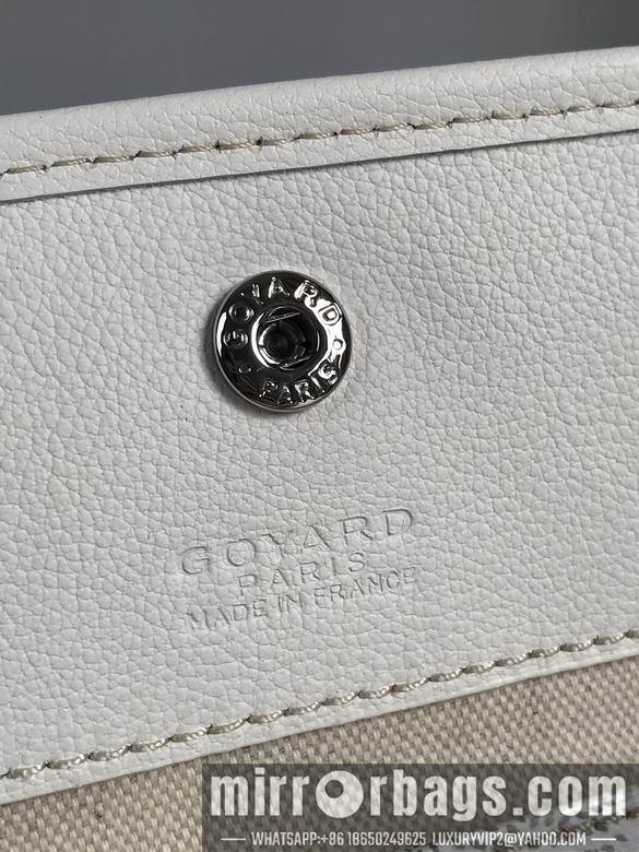 Cheap Goyard Bags 020223 42X27X15cm JHJ 4colour