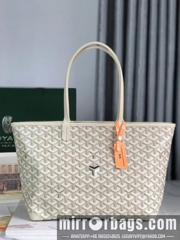Cheap Goyard Bags 020191 41X30X23.5X13cm JHJ