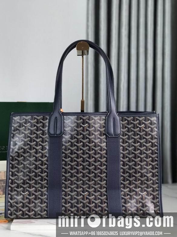 Cheap Goyard Bags 020220 45.5X31X15.5cm JHJ