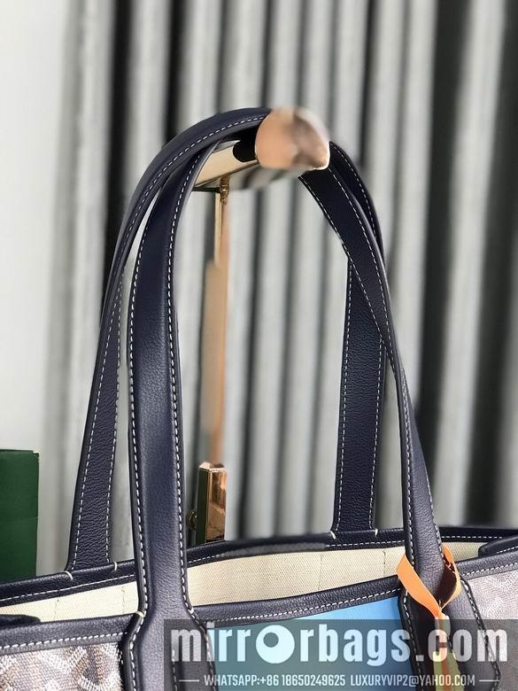 Cheap Goyard Bags 020220 45.5X31X15.5cm JHJ