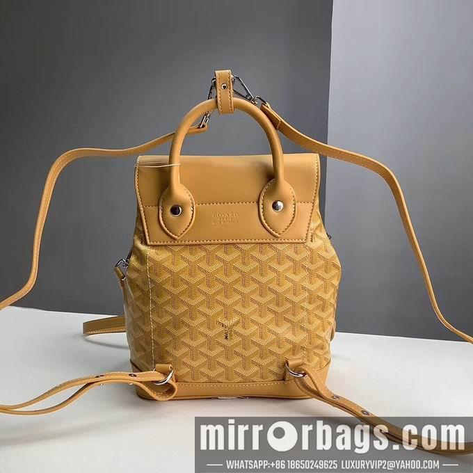 Cheap Goyard Bags WG2015819