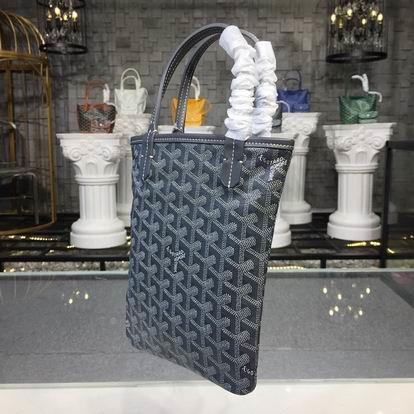 Cheap Goyard Bags GY19101320