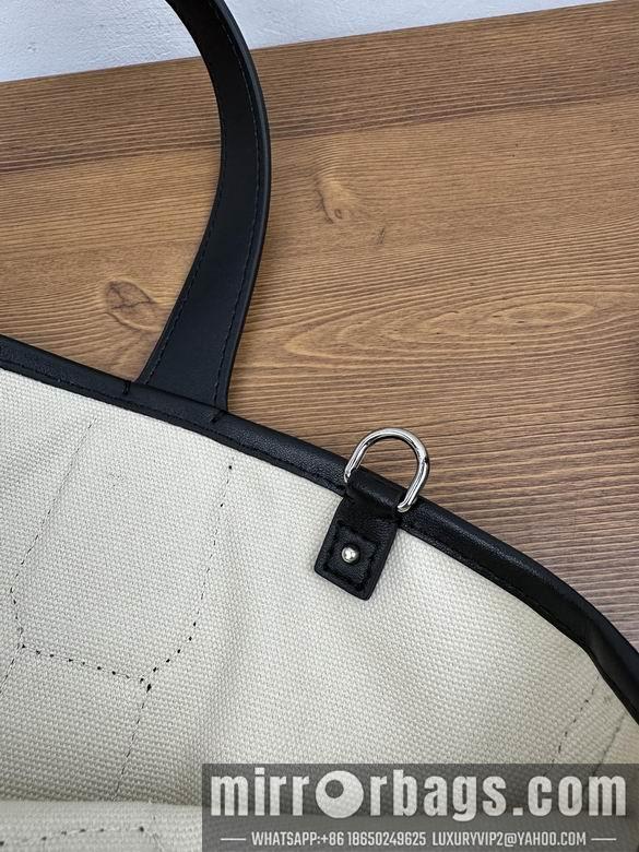 Cheap Goyard Bags 18X14X24cm 082911 GY 3colour