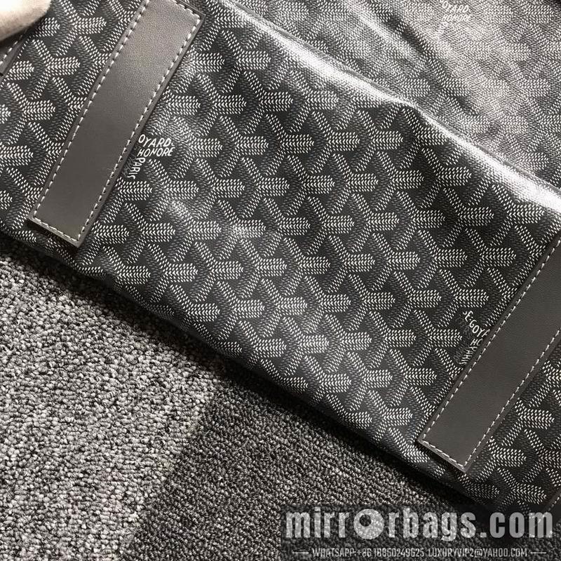 Cheap Goyard Bags Saint Leger 32X16X37CM