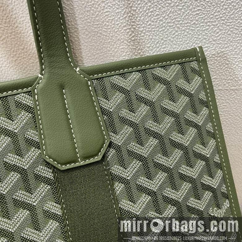 Cheap Goyard Bags 38.5X27X13cm 072003