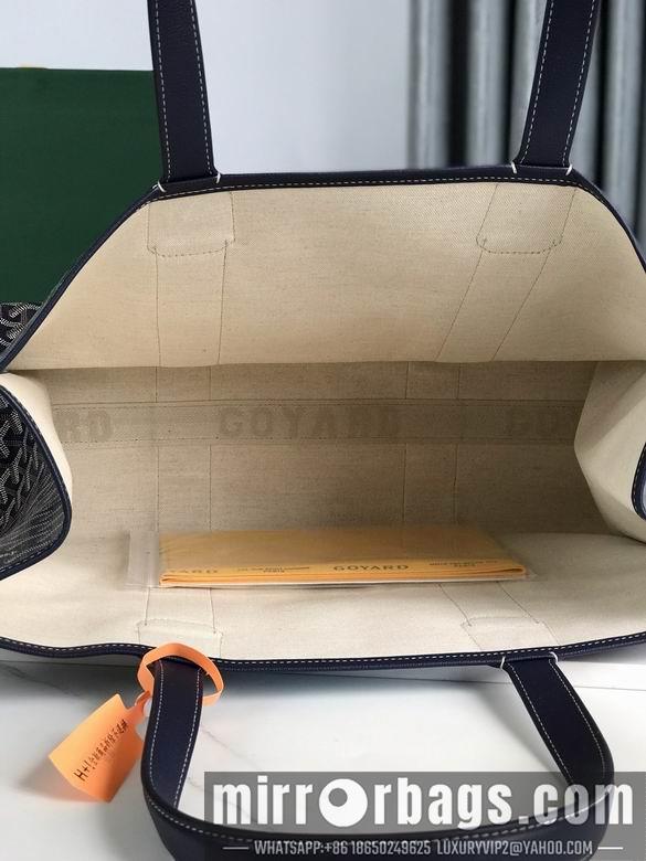 Cheap Goyard Bags 020220 45.5X31X15.5cm JHJ
