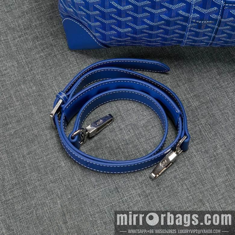 Cheap Goyard Bags 48X28X22cm 011401 GY