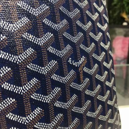 Cheap Goyard Bags GY19101320