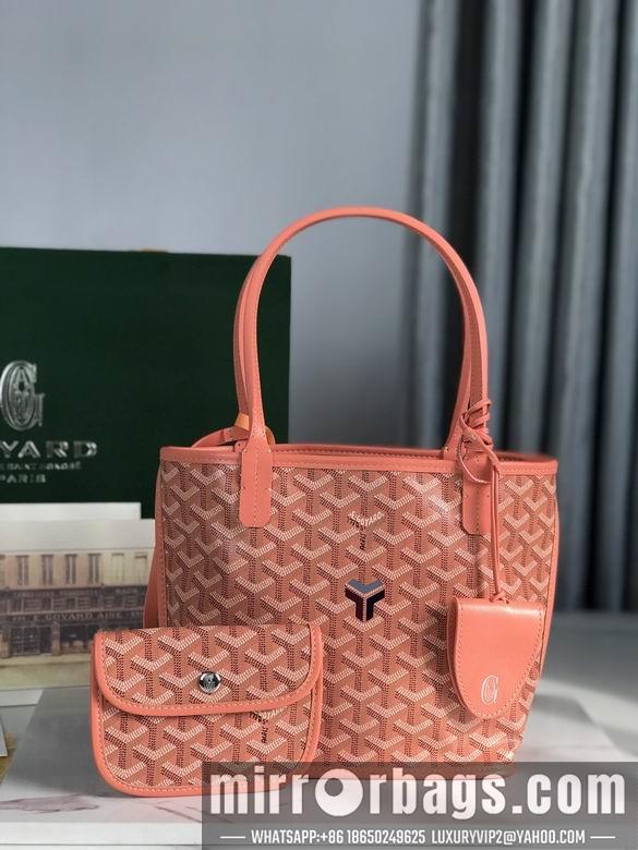 Cheap Goyard Bags 28X20X20X10cm 071401 JHJ