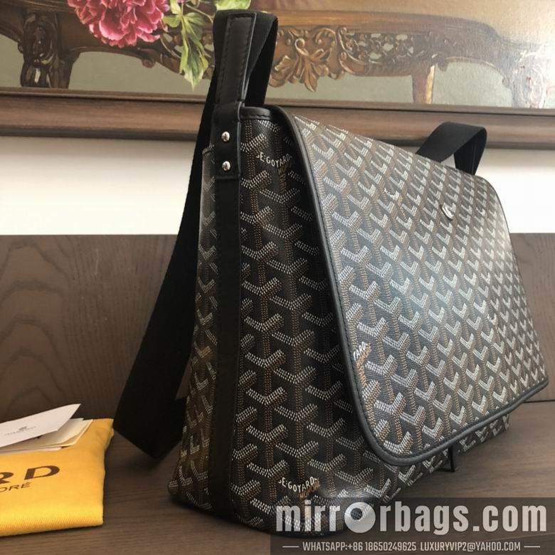 Cheap Goyard Bags 35X25X13cm 071401 GY 4colour