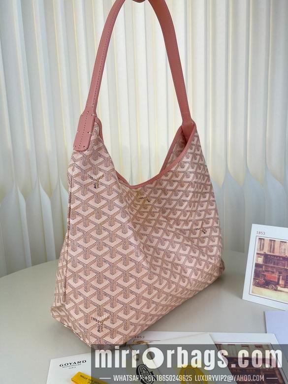 Cheap Goyard Bags 33X42X27X5cm 061110 YG 2colour