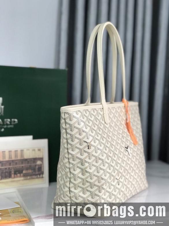 Cheap Goyard Bags 020191 41X30X23.5X13cm JHJ