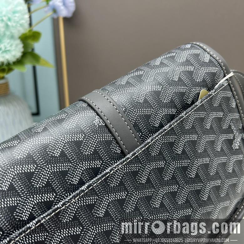 Cheap Goyard Bags Goyard 22x15x6.5cm ss10