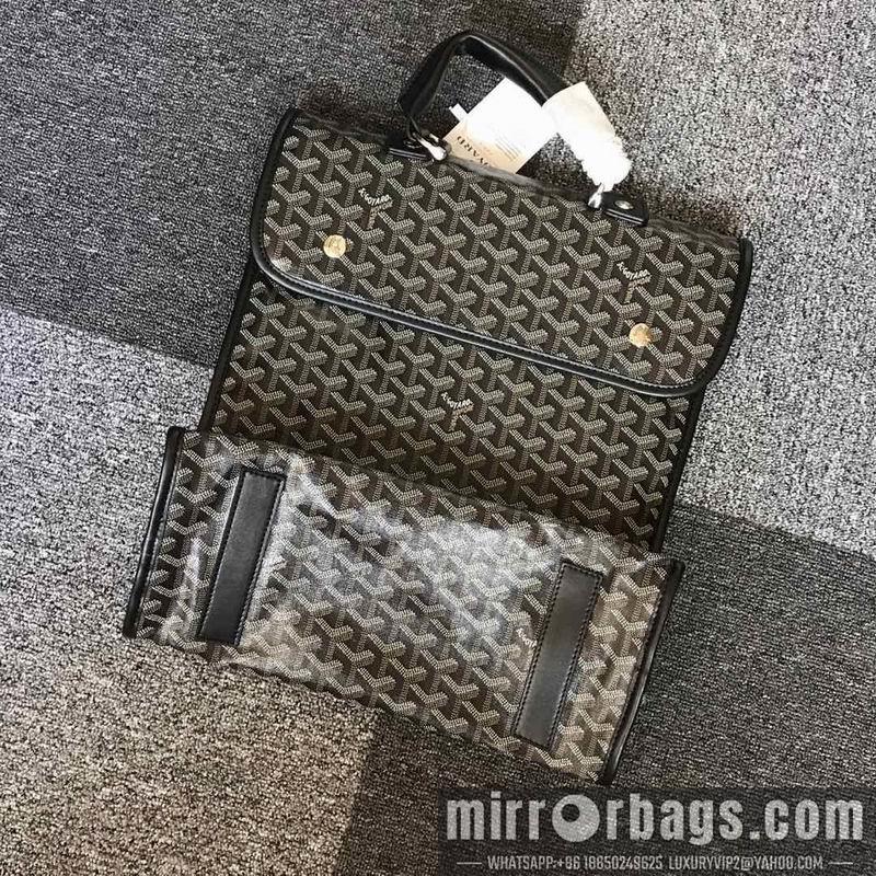 Cheap Goyard Bags Saint Leger 32X16X37CM
