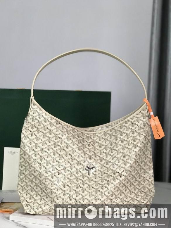Cheap Goyard Bags 42X27X15cm 081706 JHJ