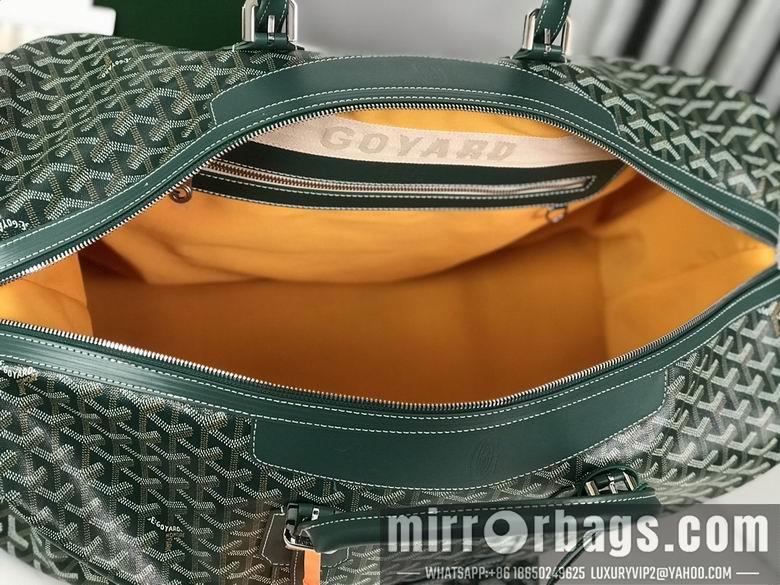 Cheap Goyard Bags 020156 55X32X22cm JHJ 4colour