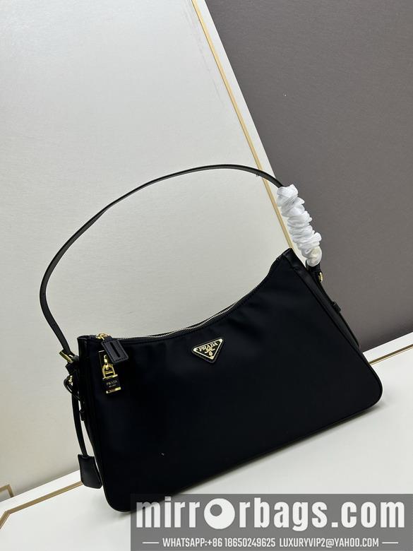 Replica Prada Bags Prada 2482 40x23x10cm jj