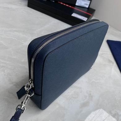 Replica Prada Bags WM2VF017 24X16X4
