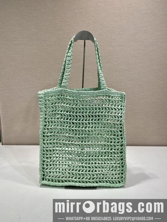 Replica Prada Bags Prada 1BG393 36x38x3cm AP