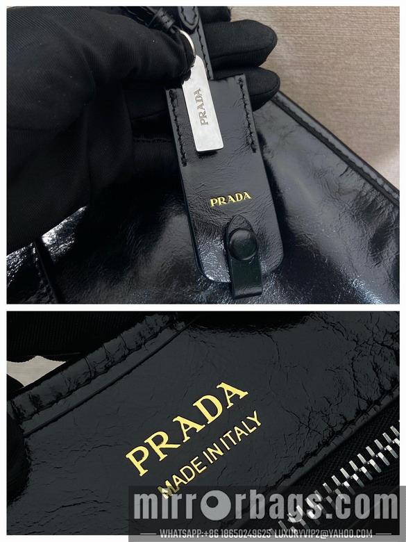 Replica Prada Bags Prada 1BG570 39x24.5x14cm AP2