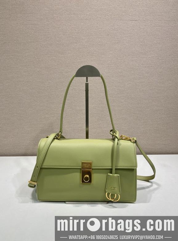 Replica Prada Bags Prada 1BN023 28x16x10cm AP