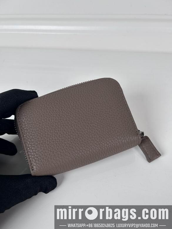 Replica Prada Bags 2MM003 11X7.5cm