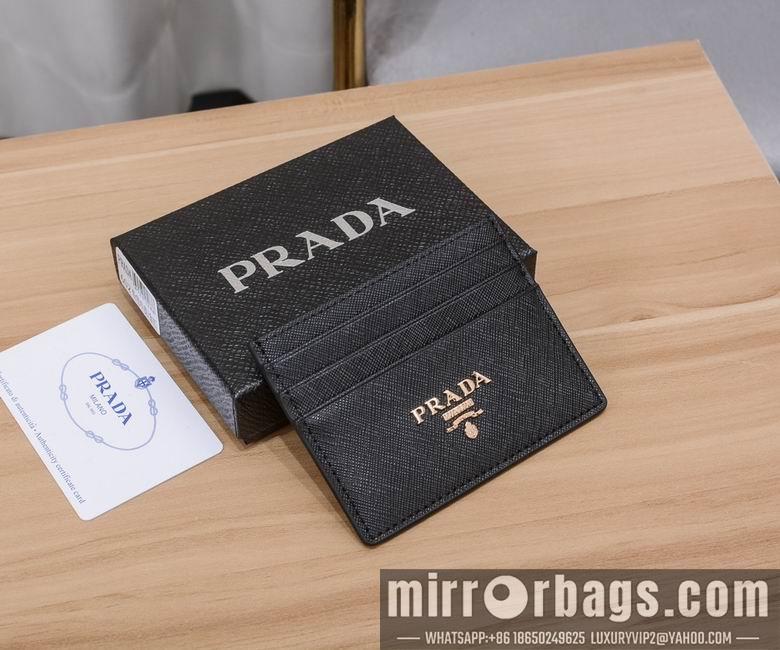 Replica Prada Bags 602 10.3x8cm