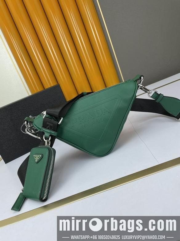 Replica Prada Bags WW1BD288 26X14X11