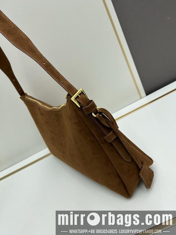 Replica Prada Bags Prada 2460 37x24x9cm jj