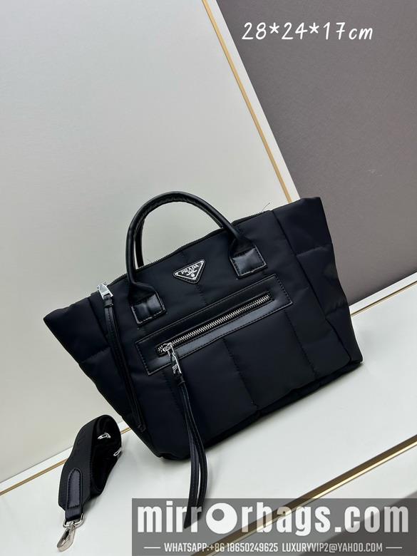 Replica Prada Bags Prada 2347 44x28x24x17cm jj