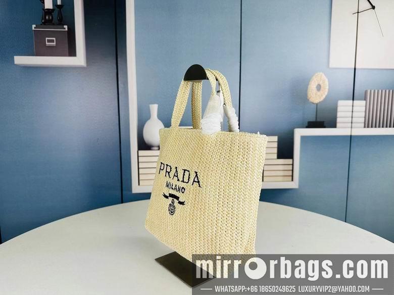 Replica Prada Bags 2420 23X29X23X9cm XMY