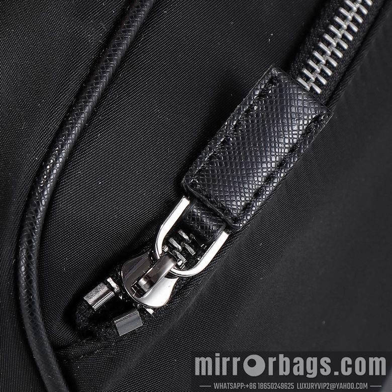Replica Prada Bags 1818 26X12X16cm XMY