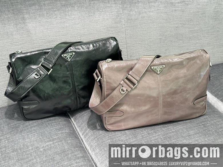 Replica Prada Bags Prada 2VH187 35x22x12cm AP