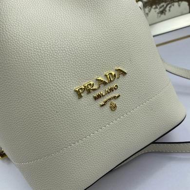 Replica Prada Bags WW2090 21X25X15