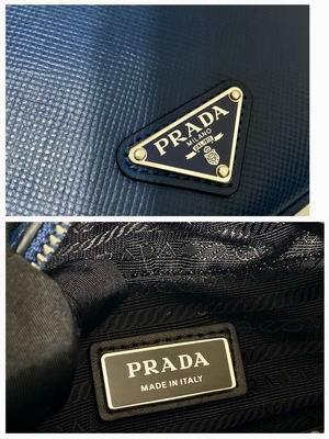 Replica Prada Bags Saffiano 2VH154 19x16x5.5cm ap 04