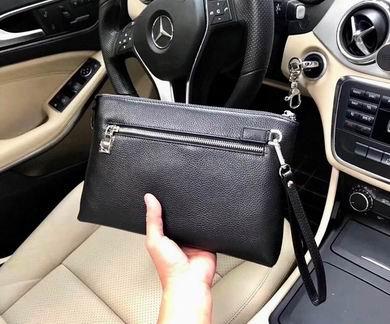 Replica Prada Bags 6742-5A 28x18.5x3cm