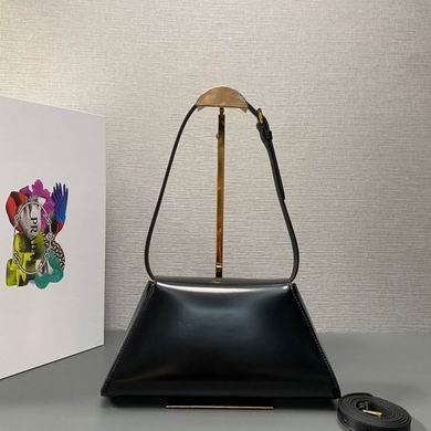 Replica Prada Bags 1BD343 28.5X14X7cm DN 4colour