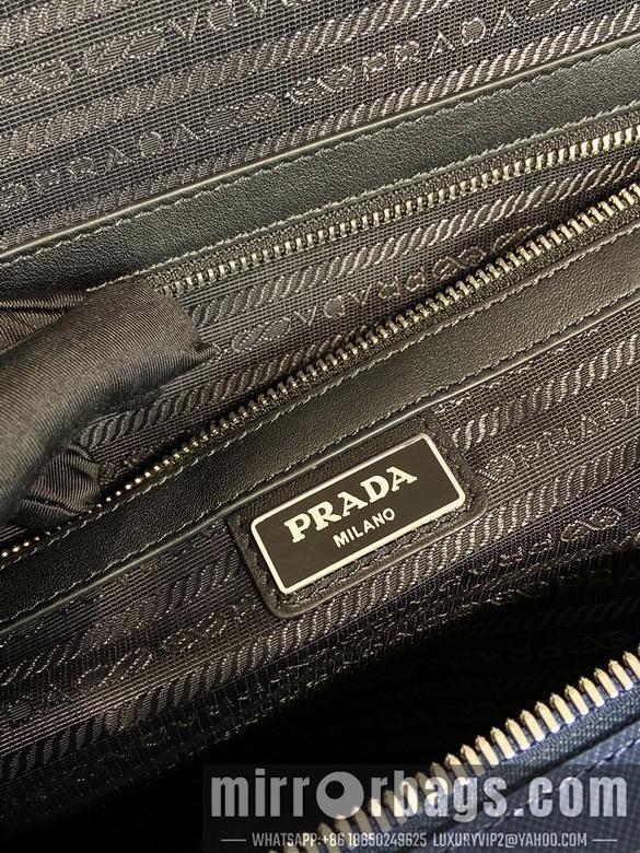 Replica Prada Bags Prada 2VC018 50x27.5x25cm AP
