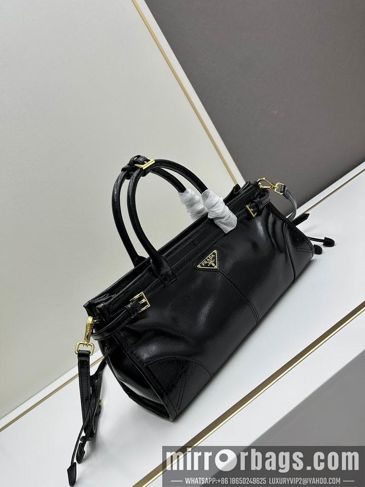 Replica Prada Bags Prada 32x15x11cm jj