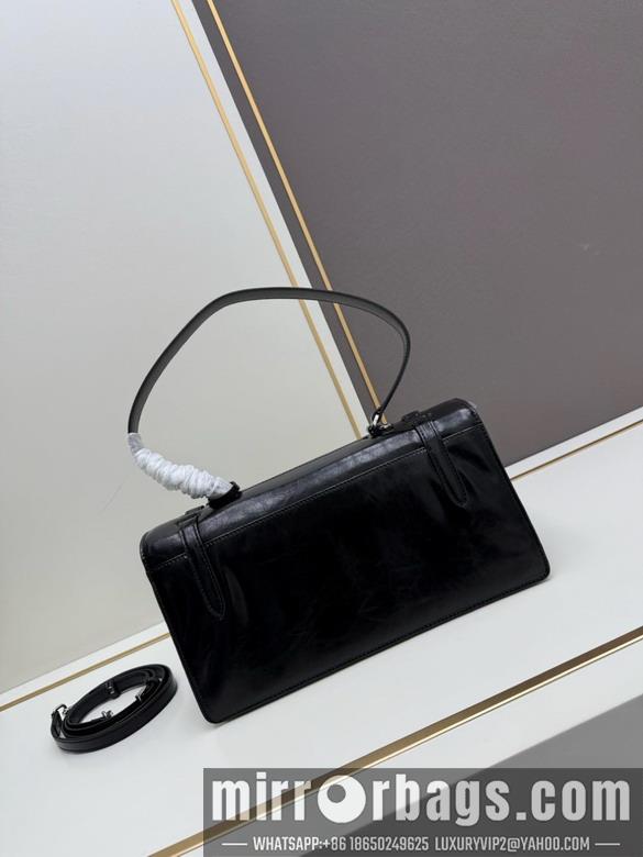 Replica Prada Bags Prada BN026 32x16x10cm jj