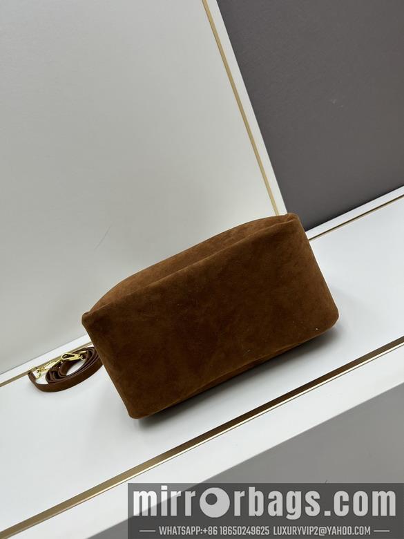 Replica Prada Bags Prada 2455 24x29x22x11cm jj
