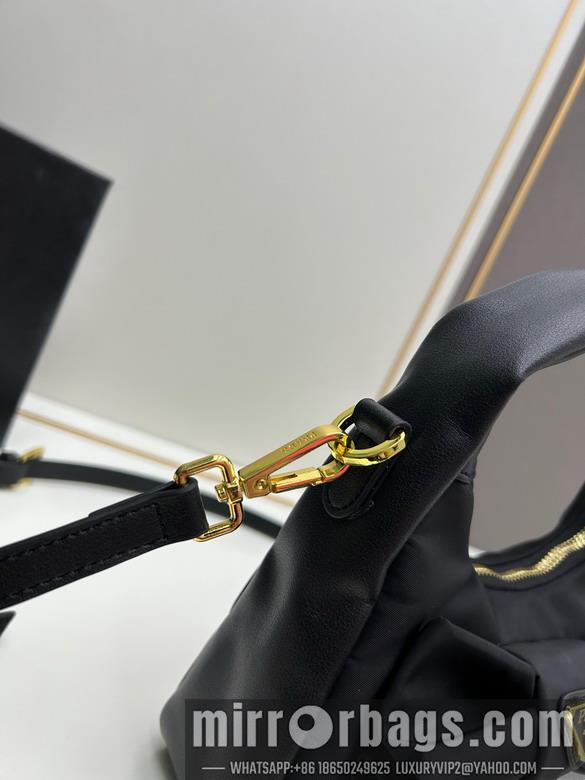 Replica Prada Bags Prada hobo 2492 22x14x6cm jj